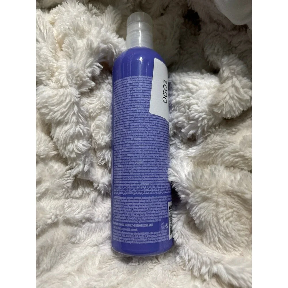 Alterna Caviar 3-n-1 anti-aging bond and repair serum
